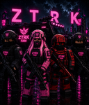 ZTRK