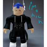voidyy_fan