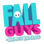 joueurs et fans de Fall Guys