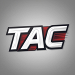 The Art Of Combat Association