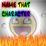 Group Thumbnail