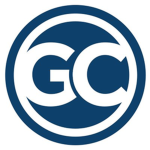 G.C. Group