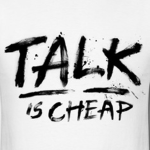 Cheap Shirts™