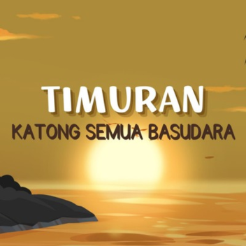 (NEW) TIMURAN