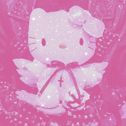 ♡