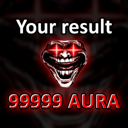 Sigma Aura Test