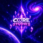 Core Studios Official Group Thumbnail
