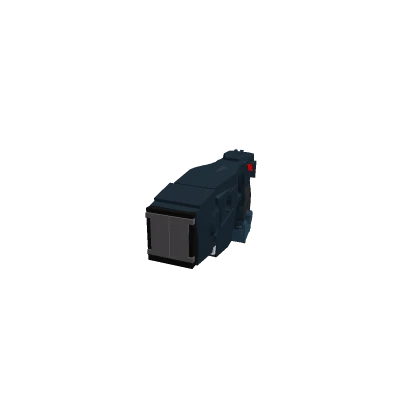 TASER NoFilter