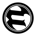 UNREAL Studios 101