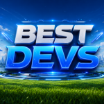 Bestdevsforever