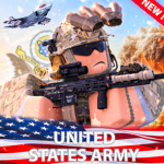 United Ѕtates Military