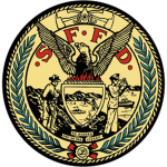 LightRP | San Francisco Fire Department