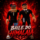 BAILE DO HIMALAIA (VOLTAMOS)