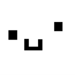 SmileyGang:D