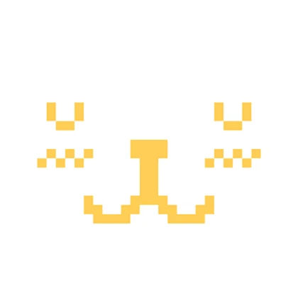 ひつじ職人 Roblox group icon