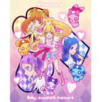 Group Thumbnail