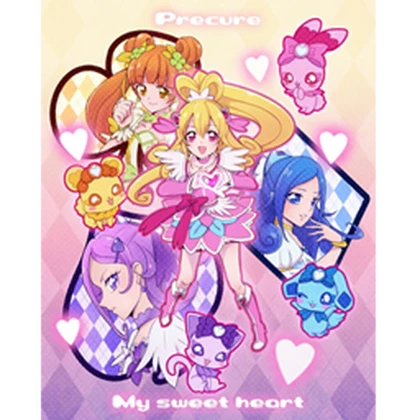 Group Icon