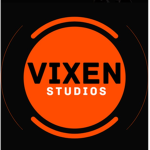 VixenStudios