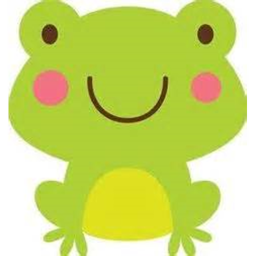 ~Sweet Frog~ {NEW}