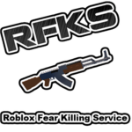 R.F.K.S