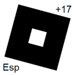 RobloxEsp (+17)