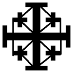Order of Saint Domino