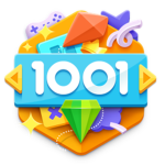 survive the epic 1001 disasters fanz