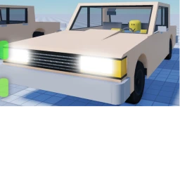 suspension test icon