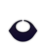 [FORCE] RAVEN