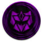 Decepticon Heroes