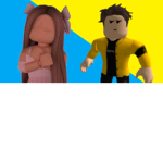 Blue Playz & Yellow Playz