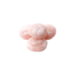 aaliyah’s mochii <3