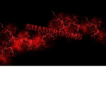 Shader rooms