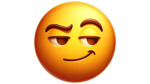 the easiest game on roblox