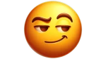 the easiest game on roblox Group Thumbnail