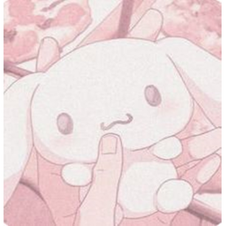 ♡💗