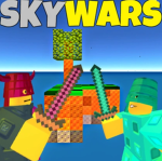 Old Classic Roblox Games.
