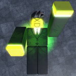 Funny Noob Civillain