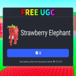 Win Brainrot🍓🐘