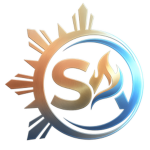 SinagAlab