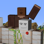 The Creators Of Worlds