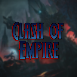 BG | Clash Of Empire