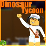 Dinosaur Tycoon| NEW