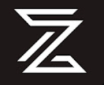 Zahaem’s Hideout