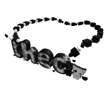 theo necklace 1.0
