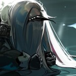 ────────────