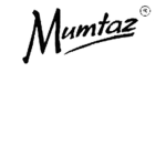 Mumtaz Restaurant®