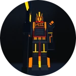 Game Badge Thumbnail