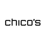 Chicos Clothing