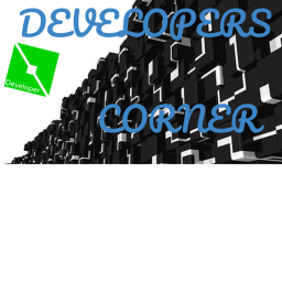 Developers Office